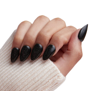 Night Crawler - PaintLab