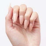 Neutral Nails Collection - PaintLab