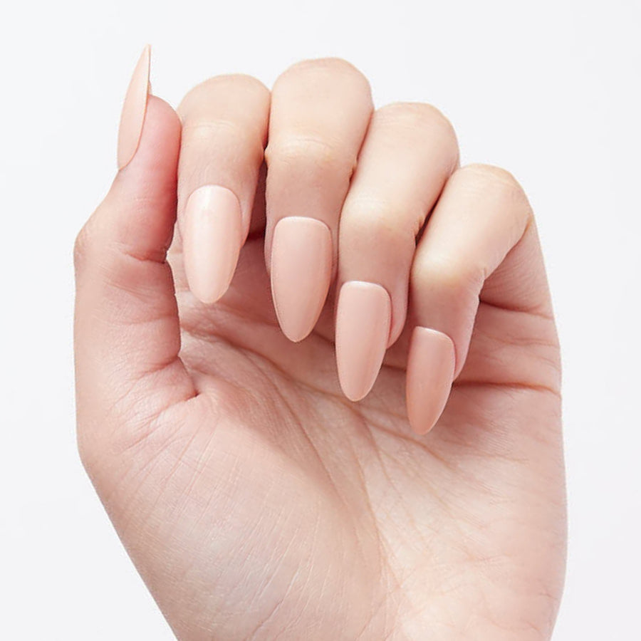 Neutral Nails Collection - PaintLab