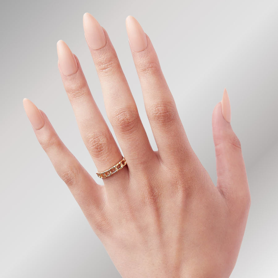 Nude 2 - PaintLab