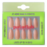 Nude 2 - PaintLab
