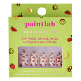 One in a Melon - PaintLab