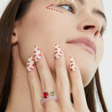 One in a Melon Press-on Nails - PaintLab