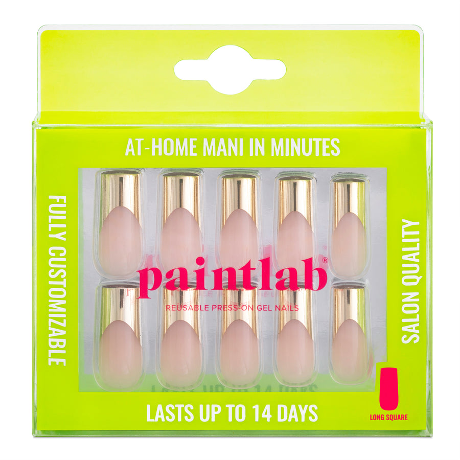24K Tips - PaintLab