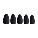 Noir Matte - PaintLab