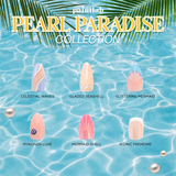 Pearl Paradise Collection - PaintLab