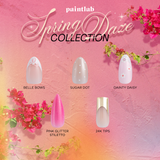 Spring Daze Collection - PaintLab
