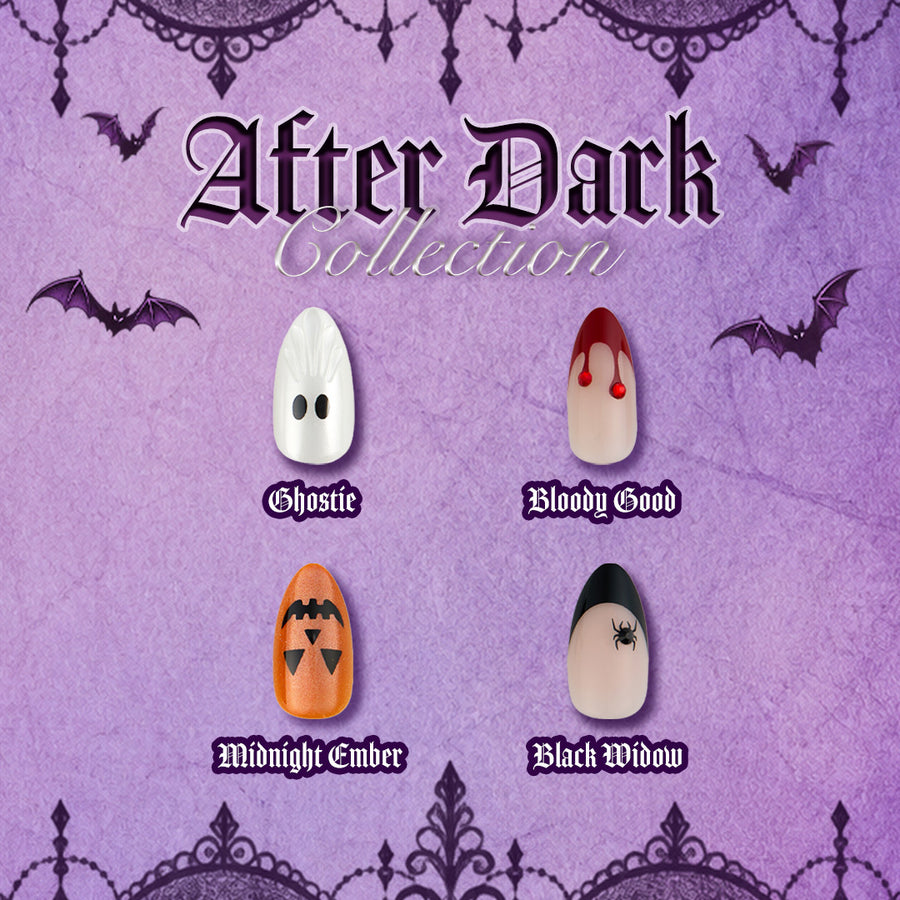 After Dark Collection