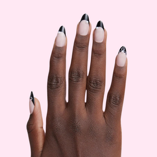 Prima Ballerina - PaintLab