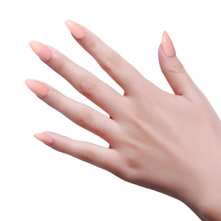 Peach Fuzz - PaintLab