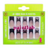 Pin Up - PaintLab