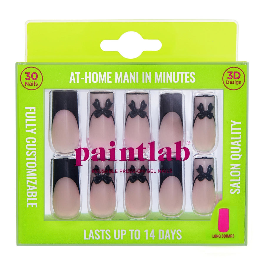 Pin Up - PaintLab