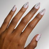 Pink Coquette - PaintLab