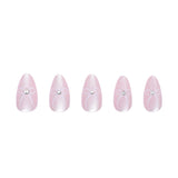 Pink Coquette - PaintLab