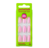Instant Stick Mani Collection - PaintLab
