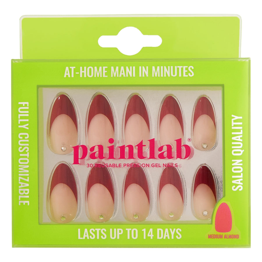 Pinot Noir - PaintLab