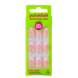 Instant Stick Mani Collection - PaintLab