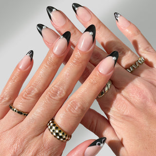 Best Sellers Collection