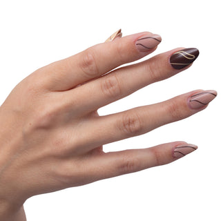 Pumpkin Spice - PaintLab