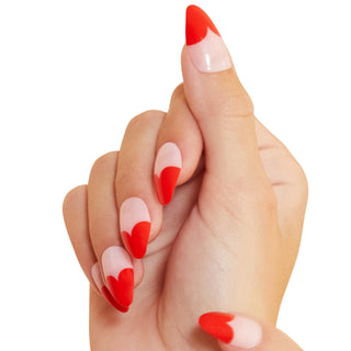 Queen of Hearts - PaintLab