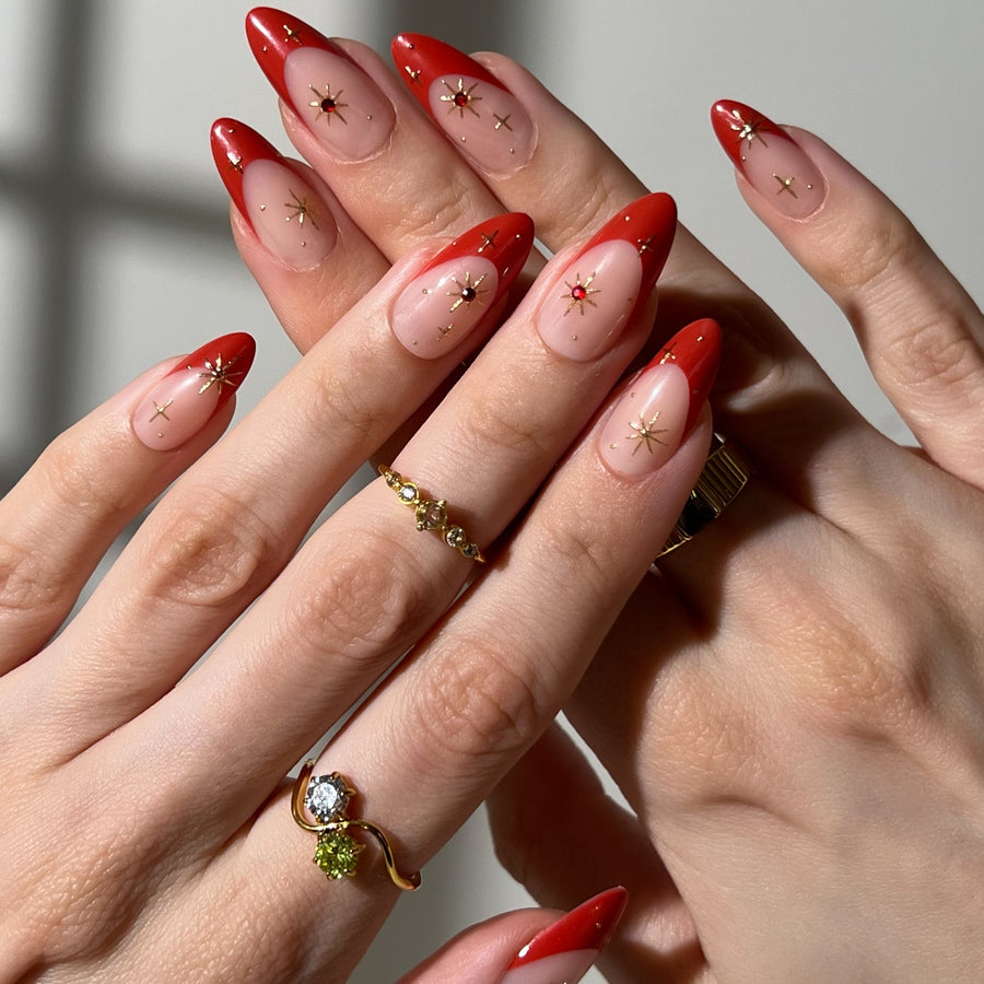 BirthSlay Nails - PaintLab