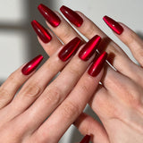 BirthSlay Nails - PaintLab
