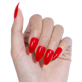 Red Jelly - PaintLab