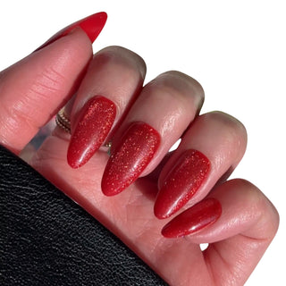 Red Rose - PaintLab