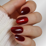 Red Ruby - PaintLab