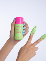 GIFT Press-on Pop off Remover - PaintLab