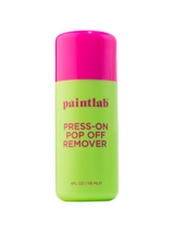GIFT Press-on Pop off Remover - PaintLab