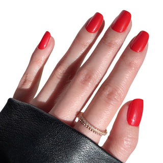 Risky Red - PaintLab