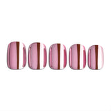 Rose Chrome - PaintLab