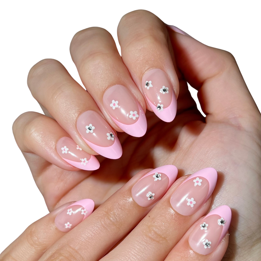 My Sweethearts Collection - PaintLab