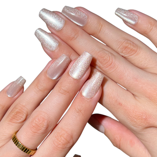 My Sweethearts Collection