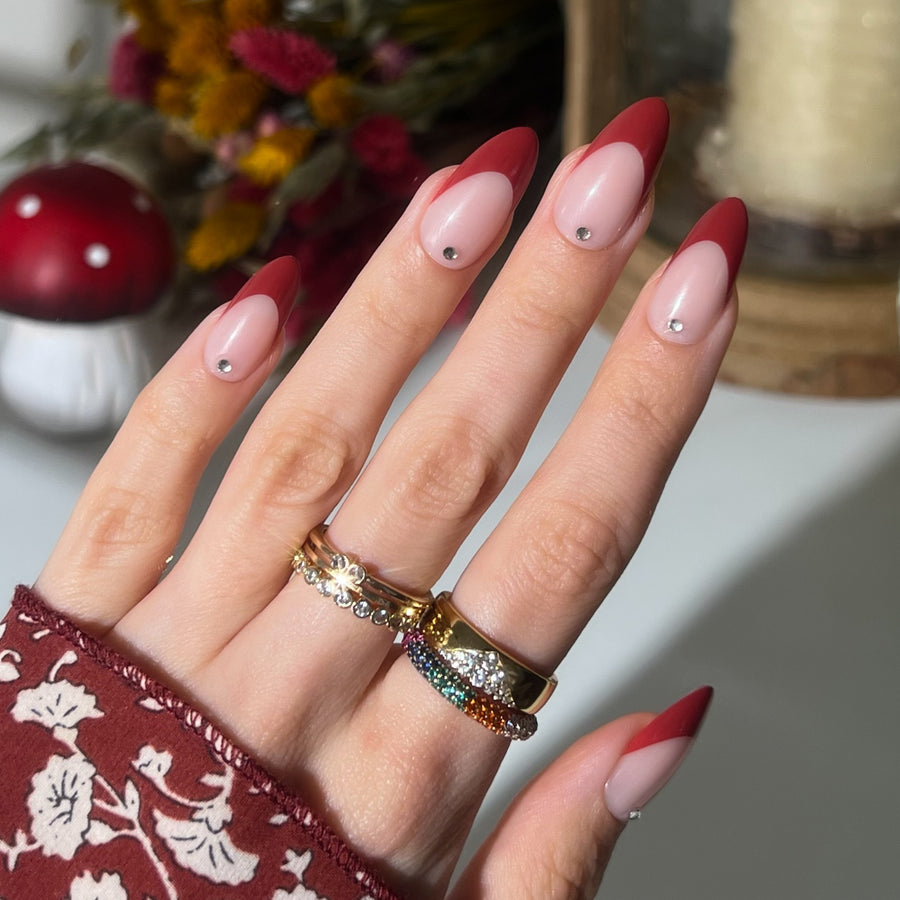 Festival Nails Collection - PaintLab
