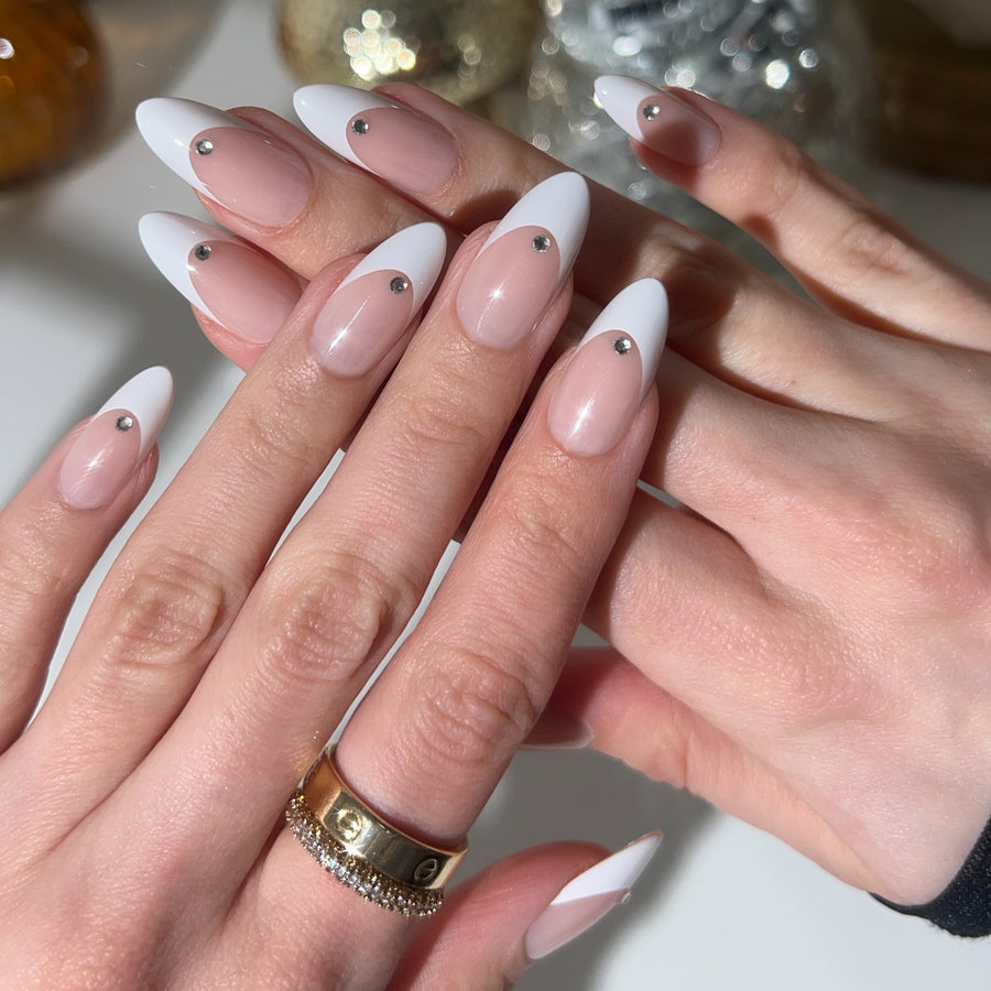 Festival Nails Collection - PaintLab