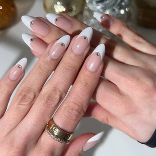 Festival Nails Collection