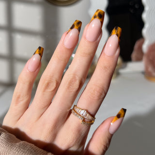 Festival Nails Collection