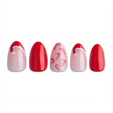 Santa's Candy - PaintLab