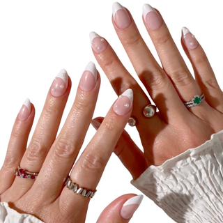 Mother of Pearl - PaintLab