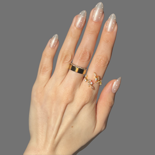 Spring Daze Collection - PaintLab