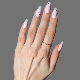 Spring Daze Collection - PaintLab