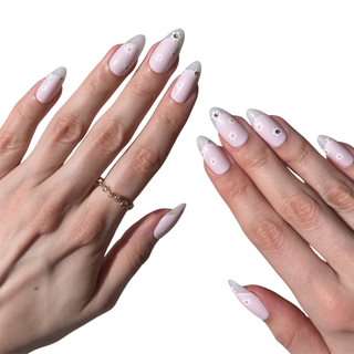 Dainty Daisy - PaintLab