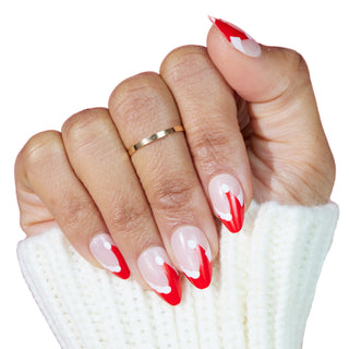 Santa Baby - PaintLab