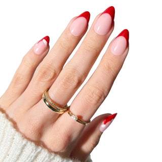 Santa's Sleigh - PaintLab