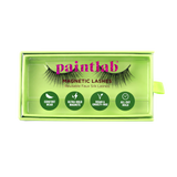It Girl Magnetic Eyelashes Boxed