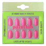 Signature Pink - PaintLab