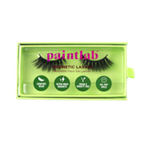 Big Energy Magnetic Eyelashes Boxed
