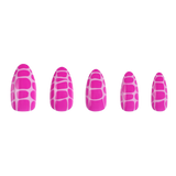 Unboxed It's Fantastic Press-on Nails